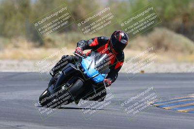 media/May-11-2024-SoCal Trackdays (Sat) [[cc414cfff5]]/10-Turn 2 (1145am)/